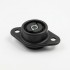 Poduszka Silnika Przednia Harley-Davidson VRSC V-Rod OEM 16307-05