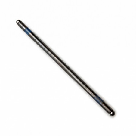 Laska Popychacza Ssącego Harley-Davidson Milwaukee-Eight OEM 17900030