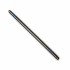 Laska Popychacza Ssącego Harley-Davidson Milwaukee-Eight OEM 17900030