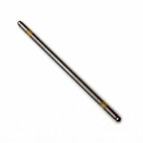 Laska Popychacza Wydechowego Harley-Davidson Milwaukee-Eight OEM 17900031