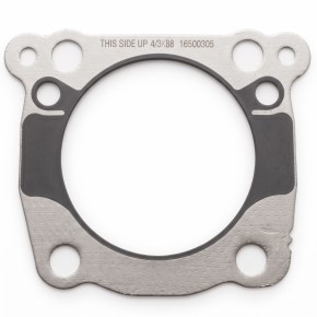 Oryginalna Uszczelka Pod Głowicę Harley M8 114" OEM 16500305