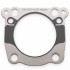 Oryginalna Uszczelka Pod Głowicę Harley-Davidson M8 114" OEM 16500305