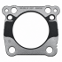 Oryginalna Uszczelka Pod Głowicę Harley OEM 16500326 M8 107