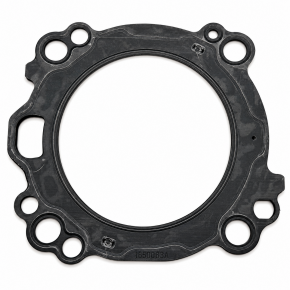 Uszczelka pod głowicę Harley-Davidson Revolution Max OEM 16500668A