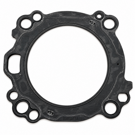Uszczelka pod głowicę Harley-Davidson Revolution Max OEM 16500668A