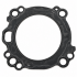 Uszczelka pod głowicę Harley-Davidson Revolution Max OEM 16500668A
