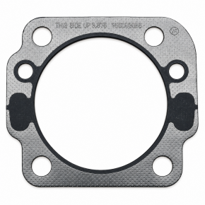 Uszczelka pod głowicę Harley-Davidson Twin Cam 103" Twin-Cooled OEM 16500066