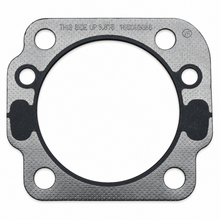 Uszczelka pod głowicę Harley-Davidson Twin Cam 103" Twin-Cooled OEM 16500066