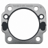 Uszczelka pod głowicę Harley-Davidson Twin Cam 103" Twin-Cooled OEM 16500066