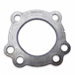Uszczelka Pod Głowicę Harley-Davidson Sportster 883 OEM 16664-86D