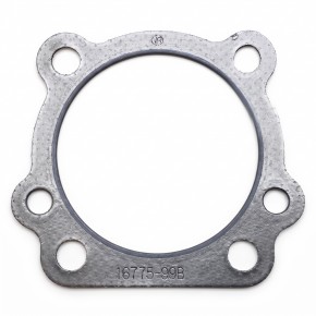 Uszczelka pod głowicę Harley-Davidson Twin Cam 88" / 96" OEM 16775-99B