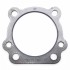 Uszczelka pod głowicę Harley-Davidson Twin Cam 88" / 96" OEM 16775-99B