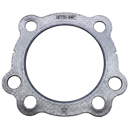 Uszczelka pod głowicę Harley-Davidson Evolution 1340 / XL1200 Sportster OEM 16770-84F