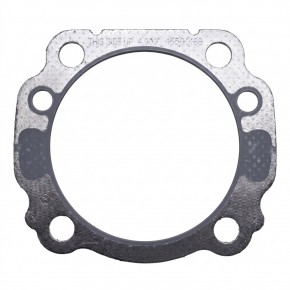 Uszczelka pod głowicę Harley-Davidson Twin Cam 110" Twin-Cooled OEM 16500168
