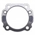 Uszczelka pod głowicę Harley-Davidson Twin Cam 110" Twin-Cooled OEM 16500168