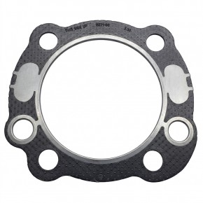 Uszczelka pod głowicę Harley-Davidson XR1200/XR1200X OEM 16771-08