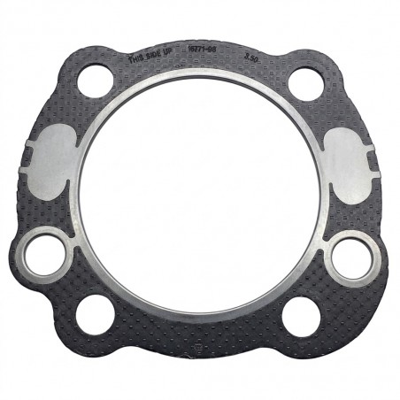 Uszczelka pod głowicę Harley-Davidson XR1200/XR1200X OEM 16771-08