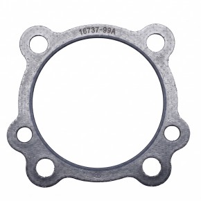 Uszczelka pod głowicę Harley-Davidson Twin Cam 103" OEM 16787-99A