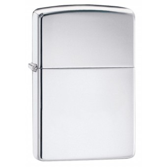 Zapalniczki Zippo
