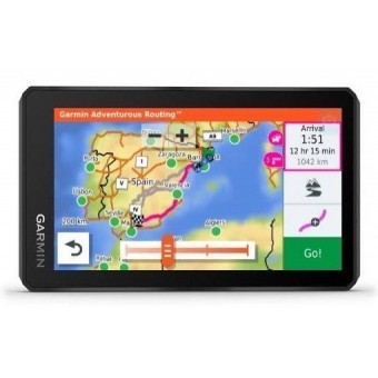 GPS