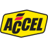 Accel