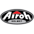 Airoh