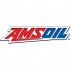 Amsoil