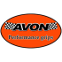 Avon