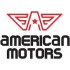 American Motors