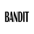 Bandit